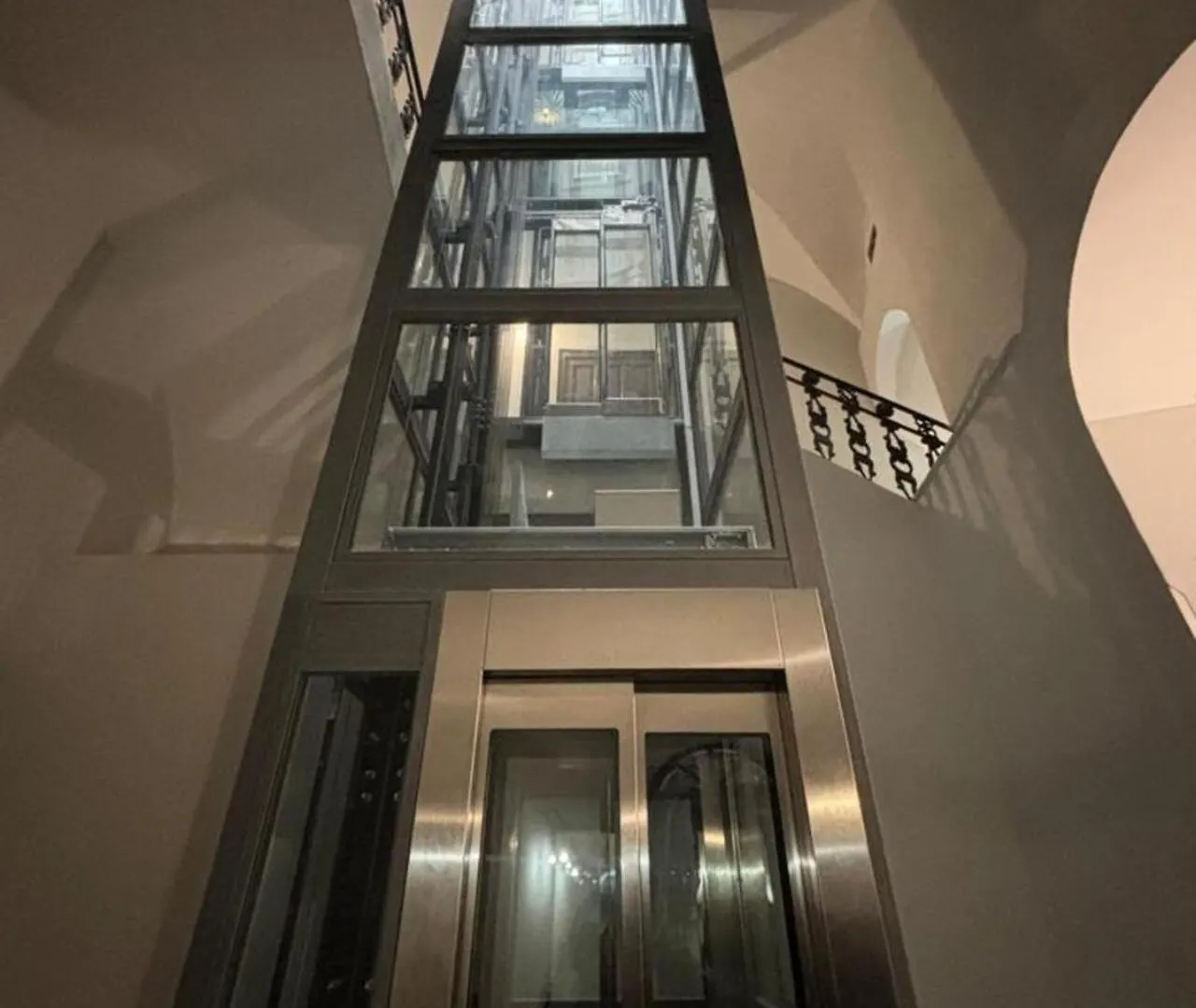 Appartamento Casa di Cocò Palermo